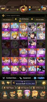 Screenshot_2026-01-12-23-05-58-86_d99430ea871e47c02ce6dfc388e9e5a8.jpg