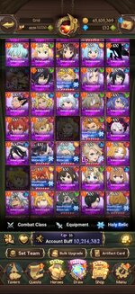 Screenshot_2026-01-12-23-06-01-64_d99430ea871e47c02ce6dfc388e9e5a8.jpg