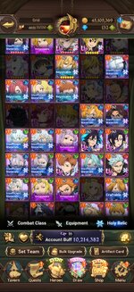 Screenshot_2026-01-12-23-06-18-54_d99430ea871e47c02ce6dfc388e9e5a8.jpg