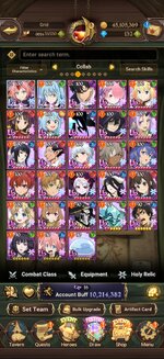 Screenshot_2026-01-12-23-06-26-60_d99430ea871e47c02ce6dfc388e9e5a8.jpg
