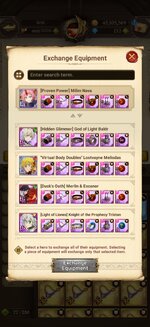 Screenshot_2026-01-12-23-06-33-48_d99430ea871e47c02ce6dfc388e9e5a8.jpg