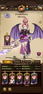 Screenshot_2026-01-12-23-06-44-36_d99430ea871e47c02ce6dfc388e9e5a8.jpg