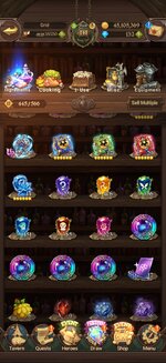 Screenshot_2026-01-12-23-09-15-70_d99430ea871e47c02ce6dfc388e9e5a8.jpg