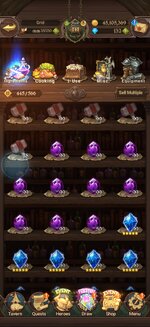 Screenshot_2026-01-12-23-09-32-94_d99430ea871e47c02ce6dfc388e9e5a8.jpg