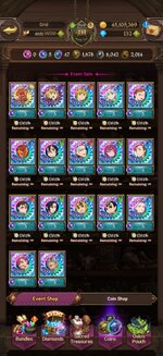 Screenshot_2026-01-12-23-09-48-79_d99430ea871e47c02ce6dfc388e9e5a8.jpg