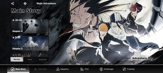 Screenshot_20260112-221501.jpg