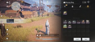 Screenshot_Where Winds Meet_20260112_161225.jpg