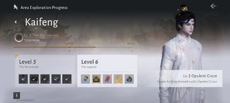Screenshot_Where Winds Meet_20260112_161241.jpg