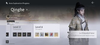 Screenshot_Where Winds Meet_20260112_161245.jpg