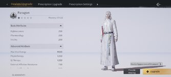 Screenshot_Where Winds Meet_20260112_161304.jpg