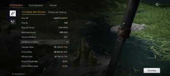 Screenshot_Where Winds Meet_20260112_161327.jpg