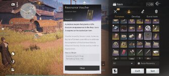 Screenshot_Where Winds Meet_20260112_161409.jpg