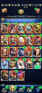 Screenshot_2026-01-12-21-24-20-464_com.snowprintstudios.tacticus.jpg