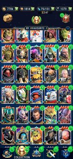 Screenshot_2026-01-12-21-23-34-152_com.snowprintstudios.tacticus.jpg