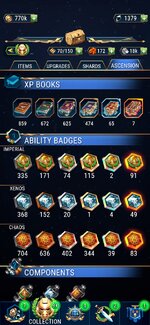 Screenshot_2026-01-12-21-24-02-032_com.snowprintstudios.tacticus.jpg
