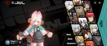 Screenshot_20260112-110758.png