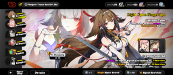 Screenshot_20260112-110924.png