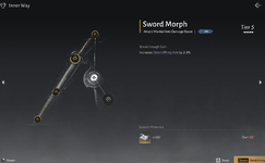 Screenshot 2026-01-13 001027.png