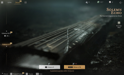 Screenshot 2026-01-13 001112.png