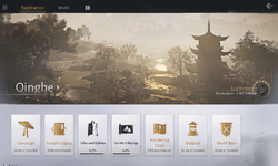 Screenshot 2026-01-13 001148.png