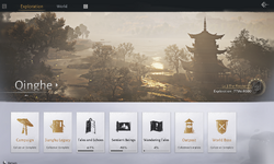 Screenshot 2026-01-12 234614.png
