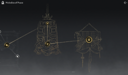 Screenshot 2026-01-12 234635.png