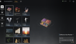 Screenshot 2026-01-12 234653.png