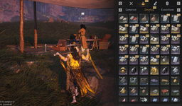 Screenshot 2026-01-12 234604.png