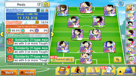 Screenshot_20260112-191723.png