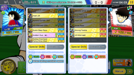 Screenshot_20260112-191930.png