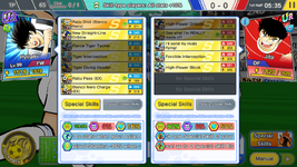 Screenshot_20260112-191952.png