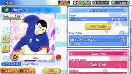 Screenshot_20260112-192048.png