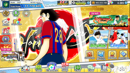 Screenshot_20260112-192106.png