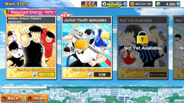 Screenshot_20260112-192129.png