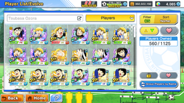 Screenshot_20260112-192204.png