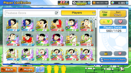 Screenshot_20260112-192208.png