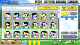 Screenshot_20260112-192212.png