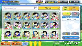 Screenshot_20260112-192215.png