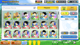 Screenshot_20260112-192220.png