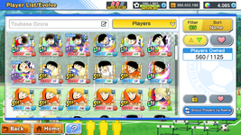 Screenshot_20260112-192225.png