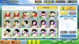 Screenshot_20260112-192231.png