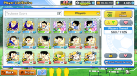 Screenshot_20260112-192235.png