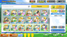 Screenshot_20260112-192238.png