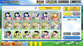 Screenshot_20260112-192242.png