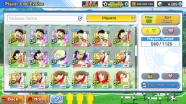 Screenshot_20260112-192254.png