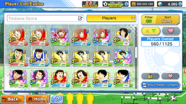 Screenshot_20260112-192258.png