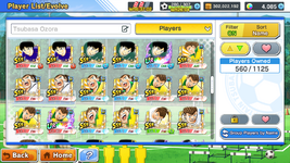 Screenshot_20260112-192301.png