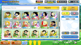 Screenshot_20260112-192307.png