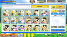 Screenshot_20260112-192311.png