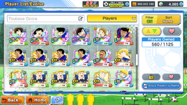 Screenshot_20260112-192316.png
